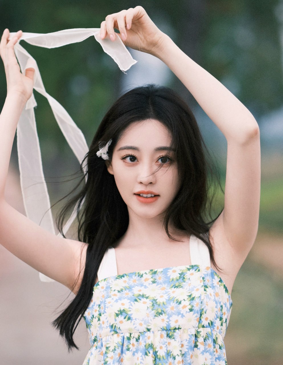 万圣节搞什么鬼 万圣节 什么鬼